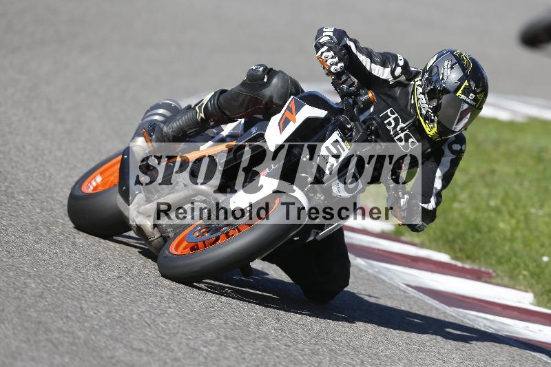 /54 19.09.2025 Speer Racing ADR/Gruppe gelb/50